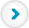 BlueSMS Uganda bulk sms
