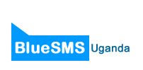 BlueSMS Uganda bulk sms