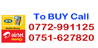 BlueSMS Uganda bulk sms